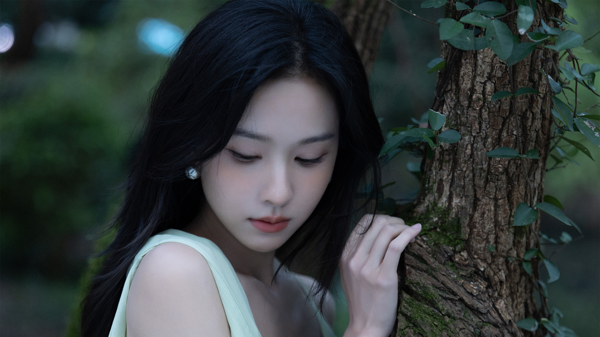 Java网络编程：揭秘实战技巧与行业应用