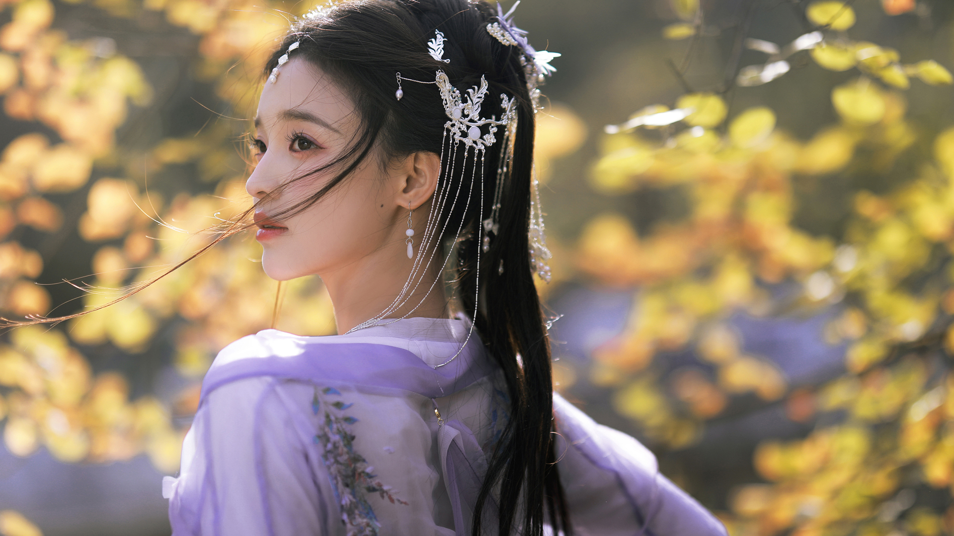 Java领域的数据血缘：探寻数据背后的脉络