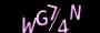 validcode